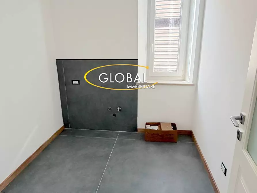 Immagine 21 di Appartamento in vendita  in Viale Della Vittoria a Ancona