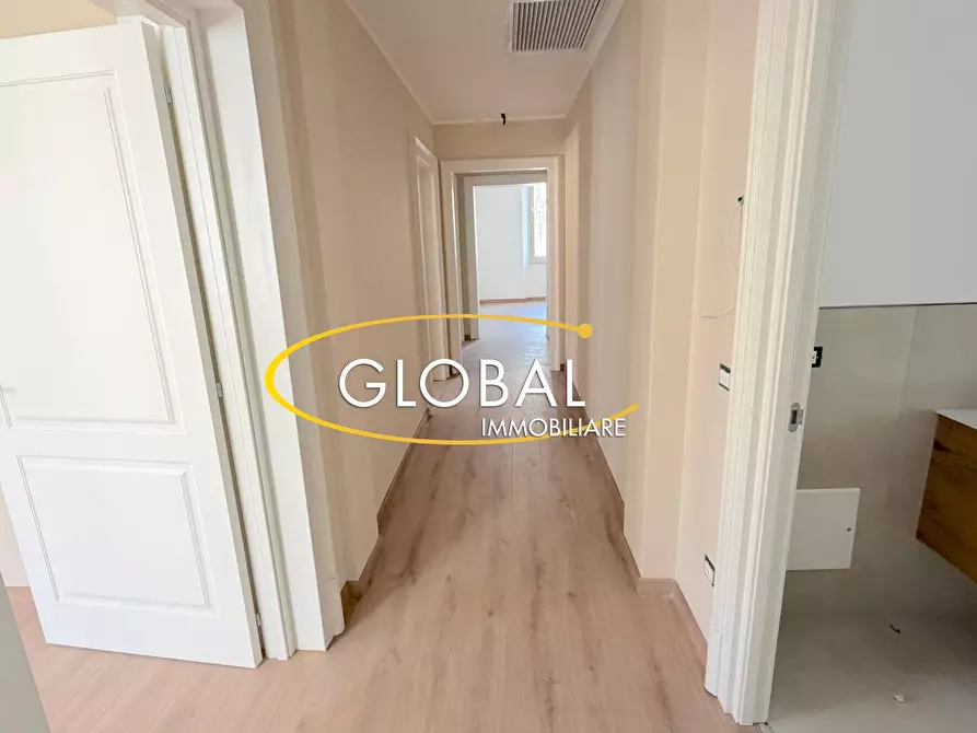 Immagine 19 di Appartamento in vendita  in Viale Della Vittoria a Ancona