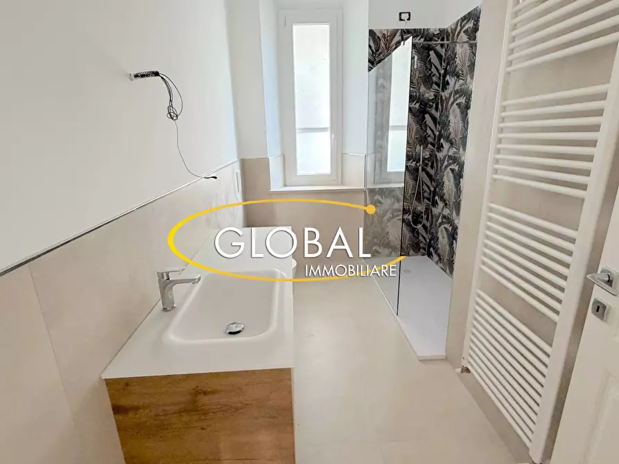 Immagine 23 di Appartamento in vendita  in Viale Della Vittoria a Ancona