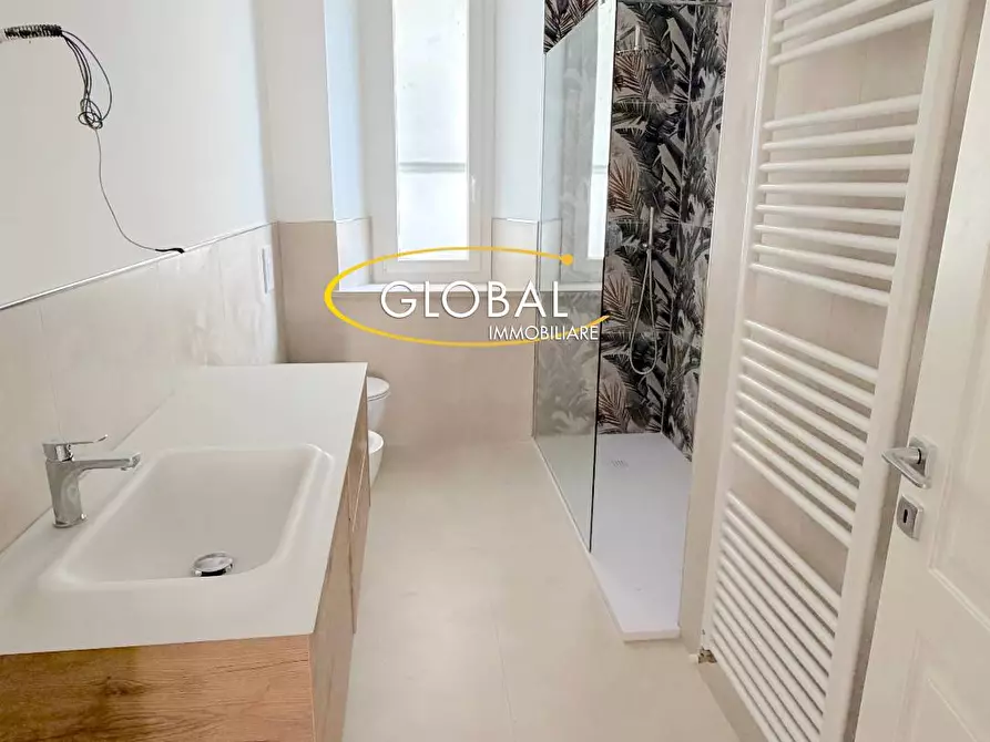 Immagine 24 di Appartamento in vendita  in Viale Della Vittoria a Ancona