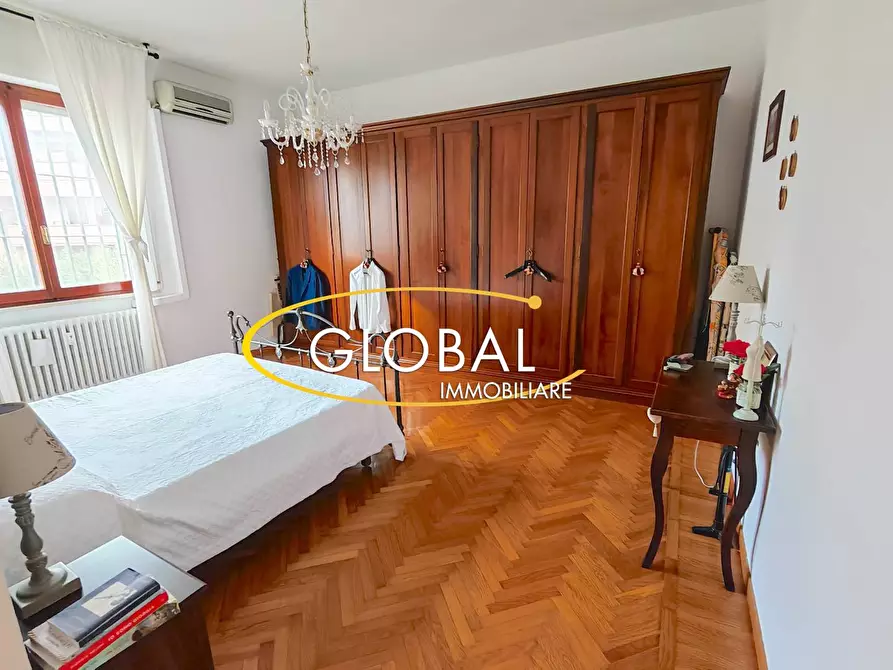 Immagine 13 di Appartamento in vendita  in Via Panoramica a Ancona