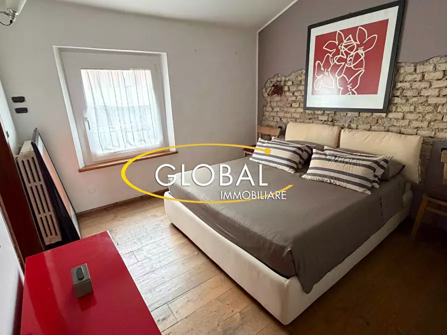 Immagine 4 di Appartamento in vendita  a Ancona