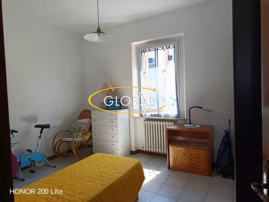 Immagine 6 di Appartamento in vendita  a Ancona