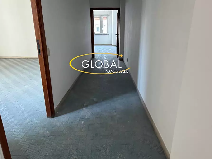 Immagine 9 di Appartamento in vendita  a Ancona