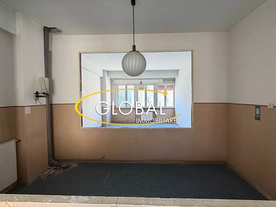 Immagine 17 di Appartamento in vendita  a Ancona