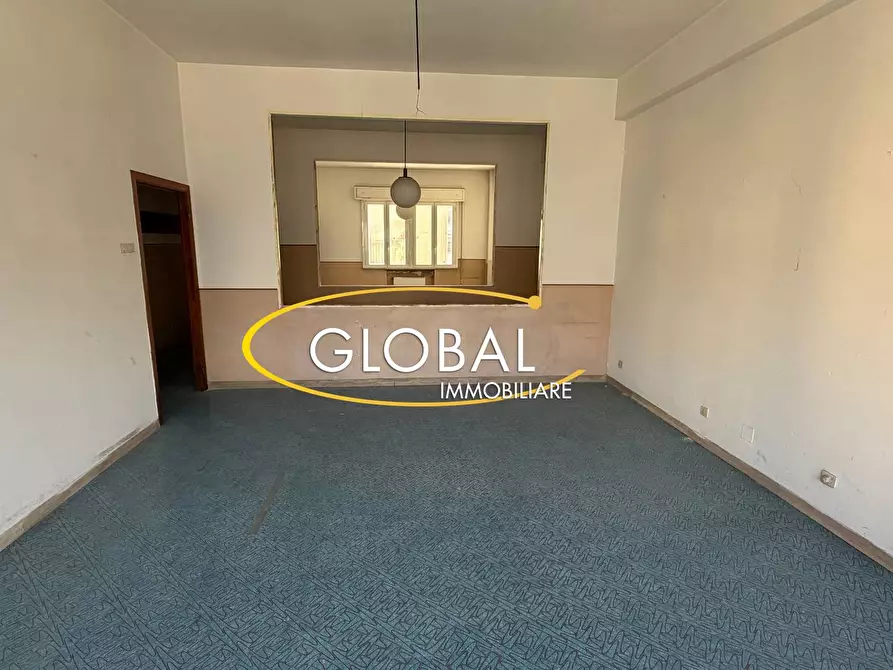 Immagine 19 di Appartamento in vendita  a Ancona