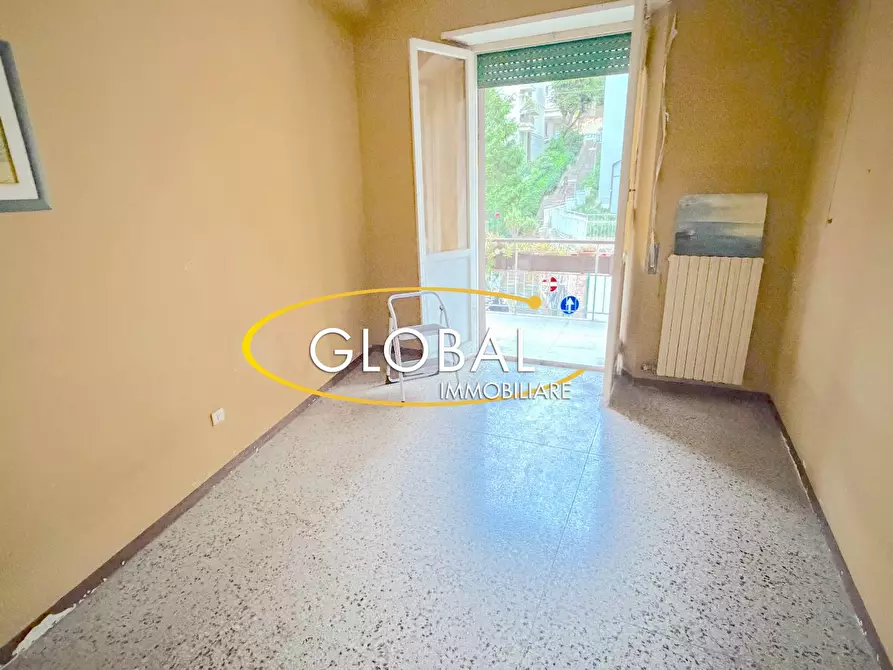 Immagine 5 di Appartamento in vendita  a Ancona