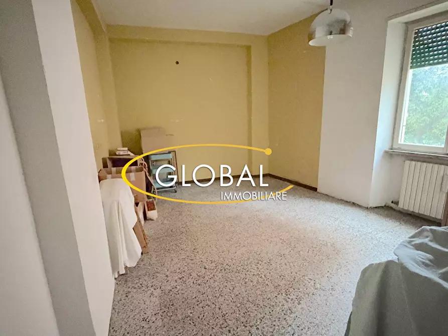 Immagine 4 di Appartamento in vendita  a Ancona