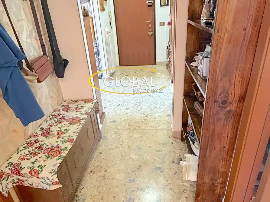 Immagine 24 di Appartamento in vendita  a Ancona