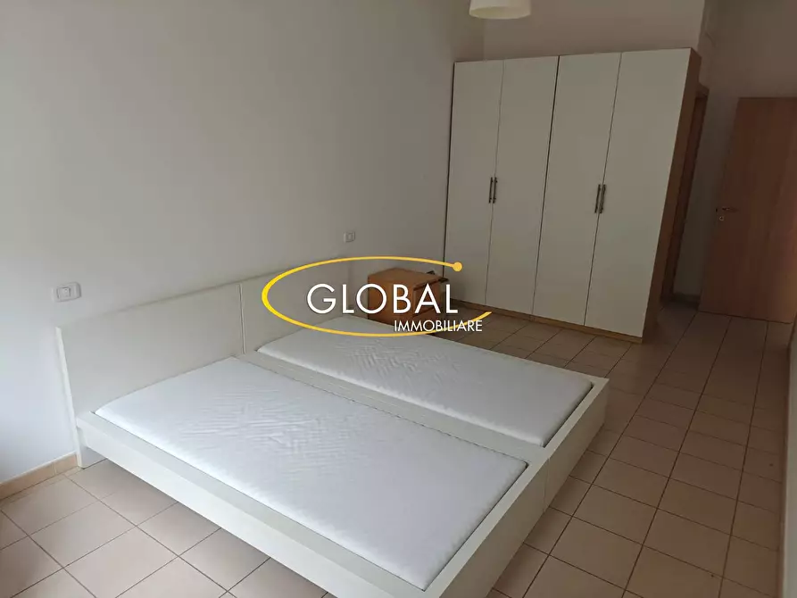 Immagine 6 di Appartamento in affitto  in Via San Martino 8 a Ancona