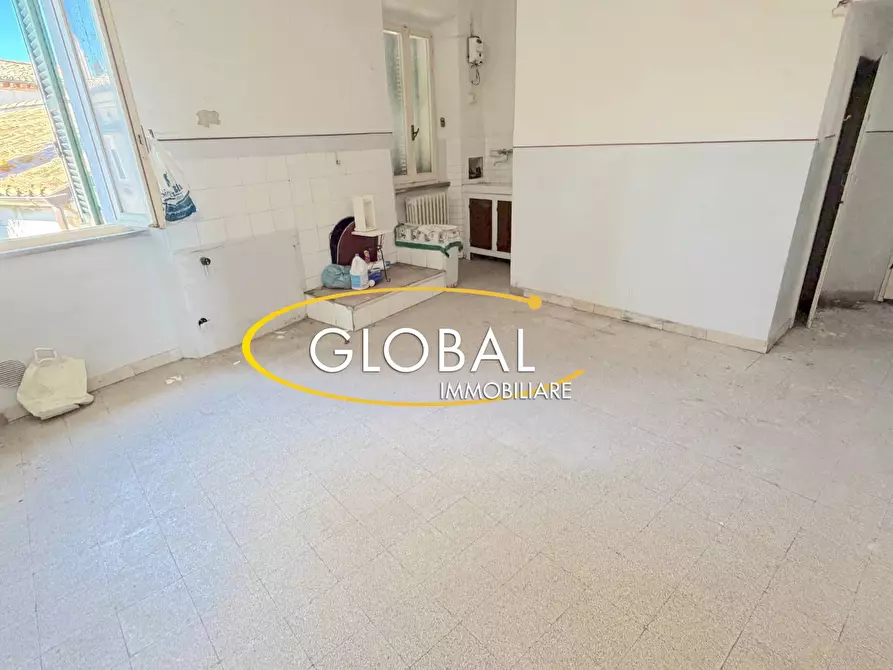 Immagine 15 di Appartamento in vendita  a Camerano