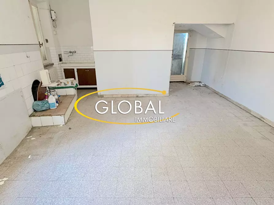 Immagine 8 di Appartamento in vendita  a Camerano