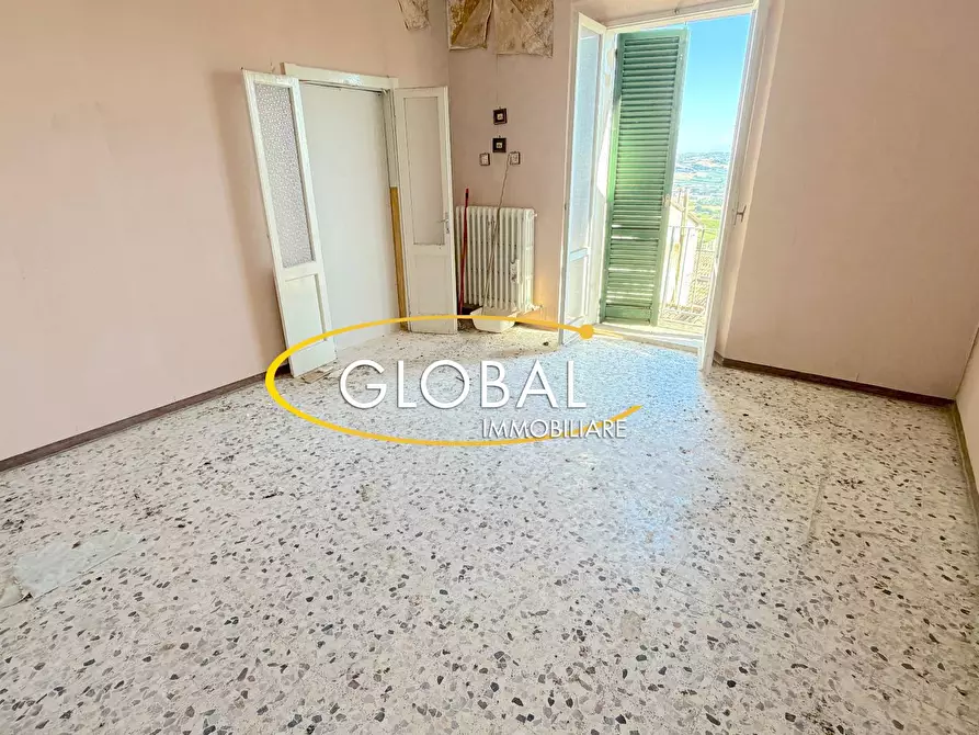 Immagine 5 di Appartamento in vendita  a Camerano