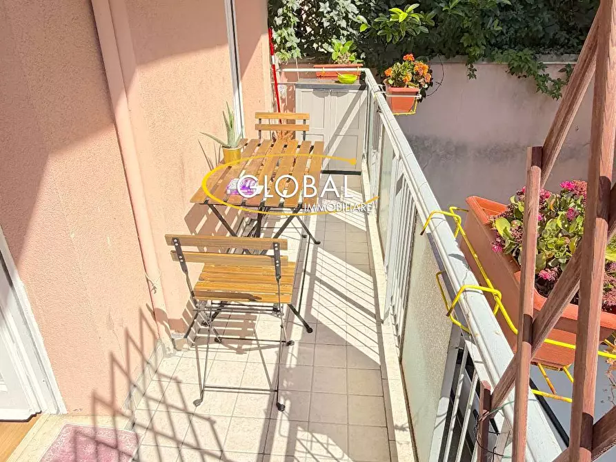 Immagine 6 di Appartamento in vendita  a Ancona