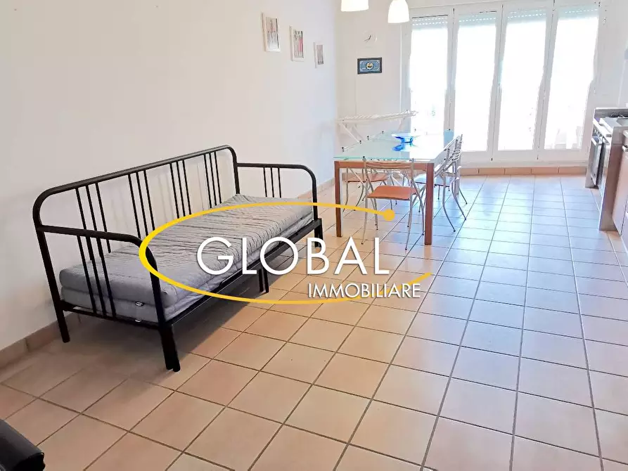 Immagine 5 di Appartamento in vendita  a Numana