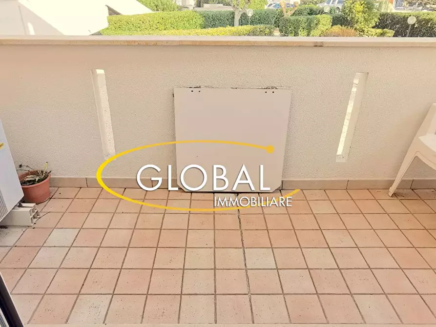 Immagine 4 di Appartamento in vendita  a Numana