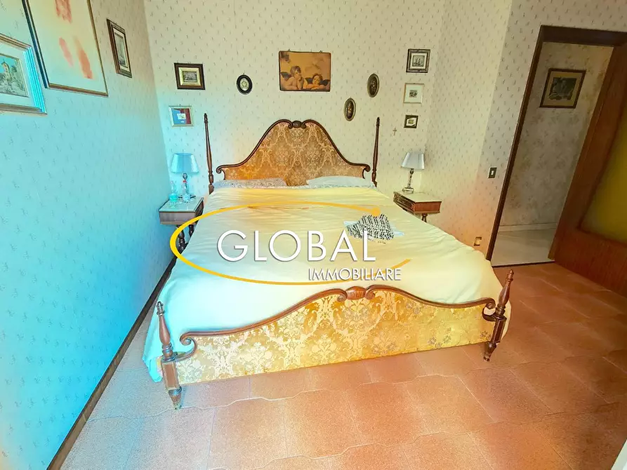 Immagine 20 di Appartamento in vendita  a Ancona