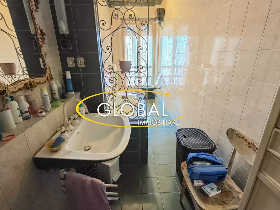 Immagine 24 di Appartamento in vendita  a Ancona