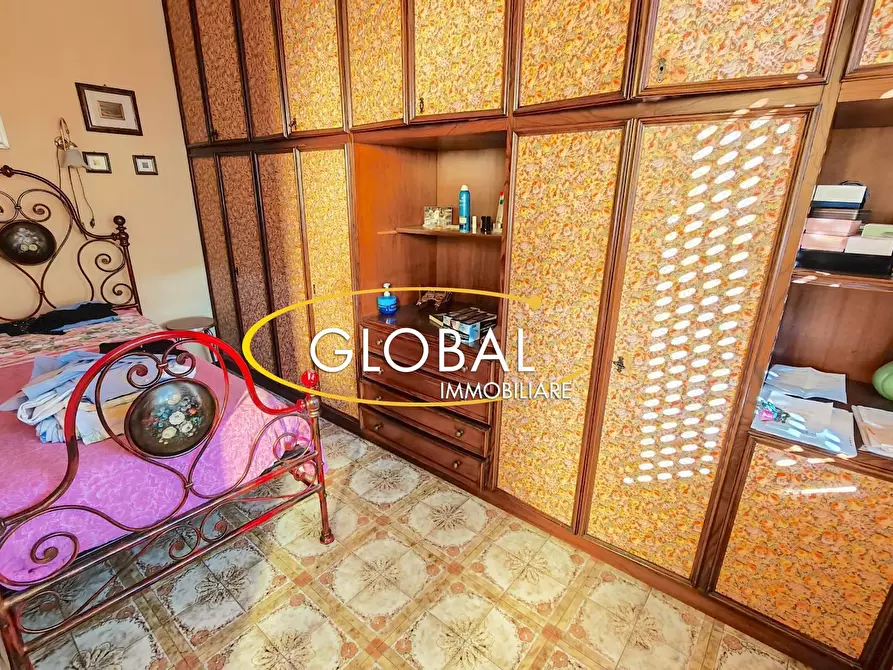 Immagine 23 di Appartamento in vendita  a Ancona