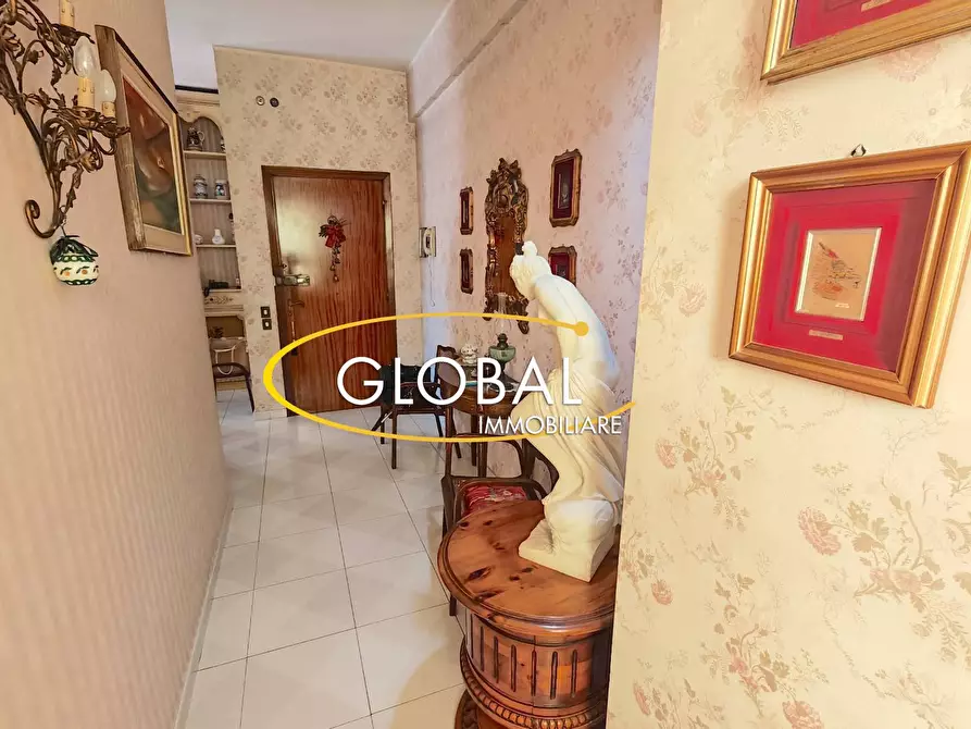 Immagine 14 di Appartamento in vendita  a Ancona