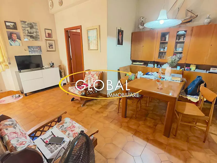 Immagine 18 di Appartamento in vendita  a Ancona