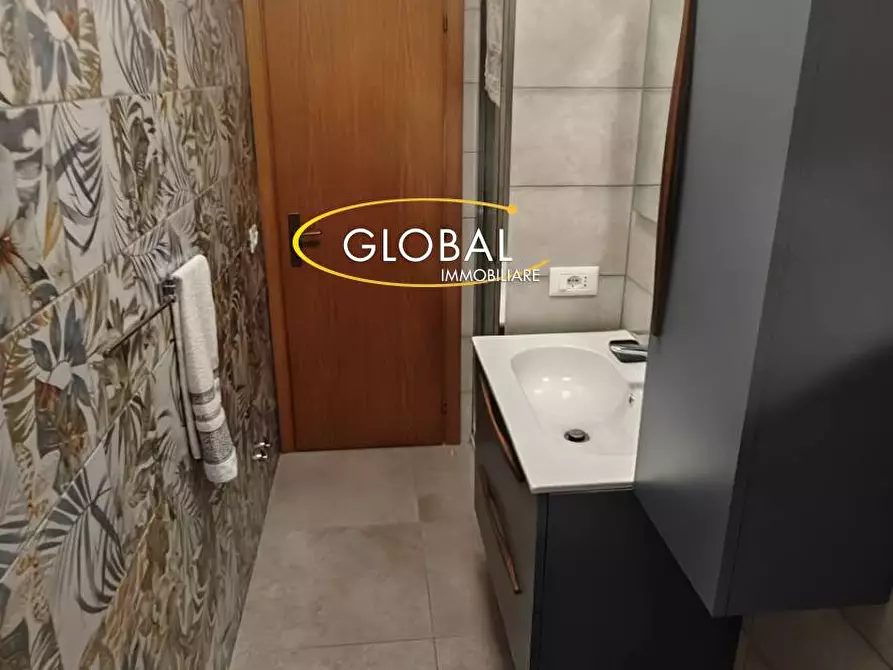 Immagine 20 di Villetta a schiera in vendita  in via Positano a Numana