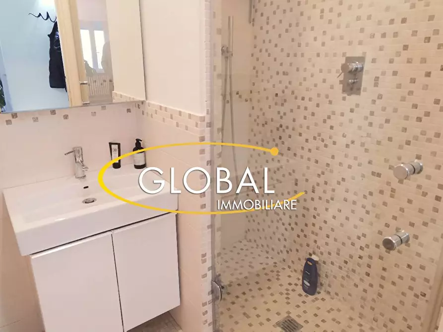 Immagine 20 di Appartamento in vendita  in Via Gino Tommasi a Ancona