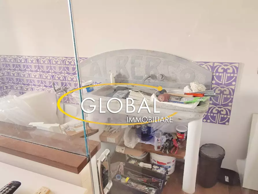 Immagine 23 di Appartamento in vendita  in Via Gino Tommasi a Ancona