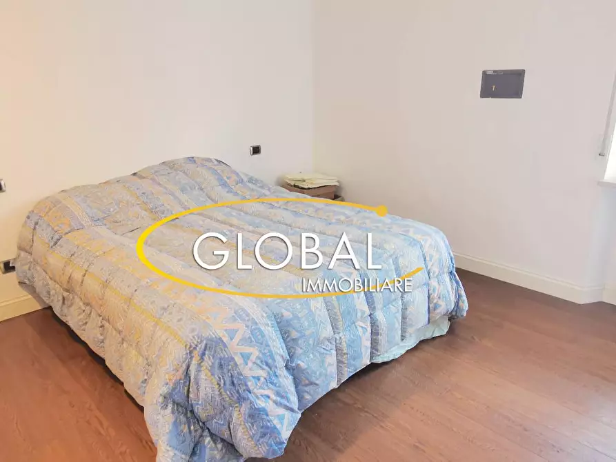 Immagine 15 di Appartamento in vendita  in Via Gino Tommasi a Ancona