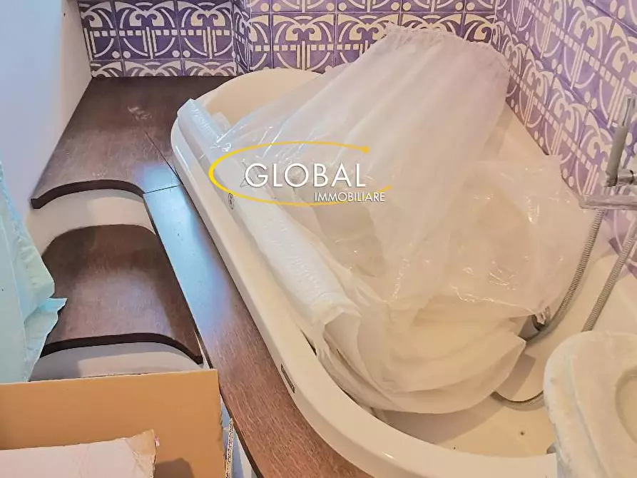 Immagine 25 di Appartamento in vendita  in Via Gino Tommasi a Ancona