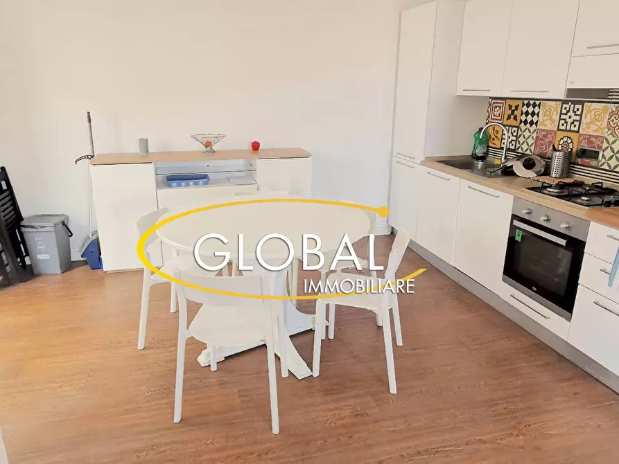 Immagine 11 di Appartamento in vendita  in Via Gino Tommasi a Ancona