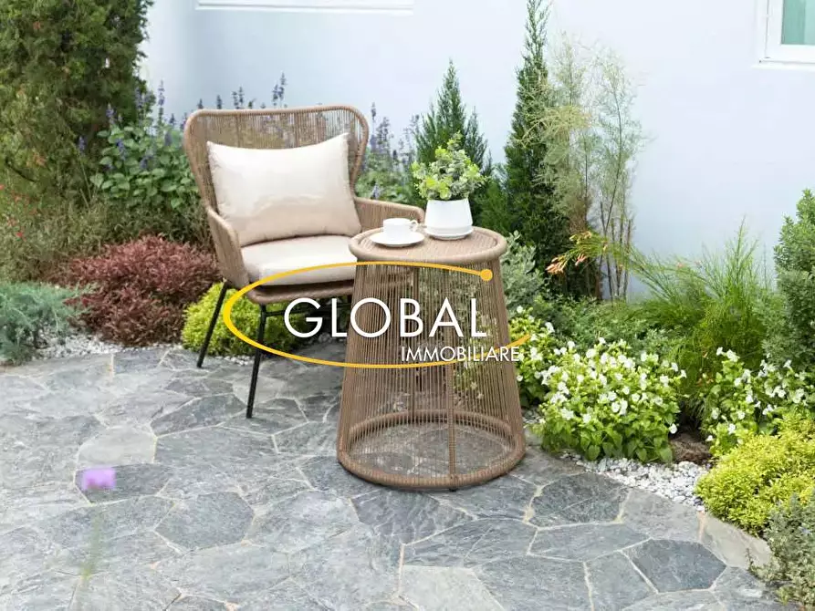 Immagine 1 di Appartamento in vendita  in Via Gino Tommasi a Ancona