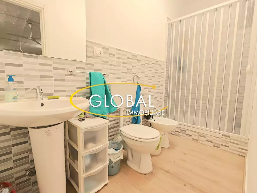 Immagine 10 di Magazzino in affitto  in Via Vito Volterra a Ancona