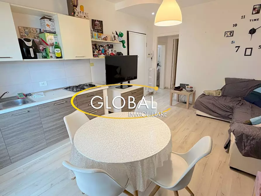 Immagine 1 di Appartamento in vendita  in Via Delle Tavernelle a Ancona