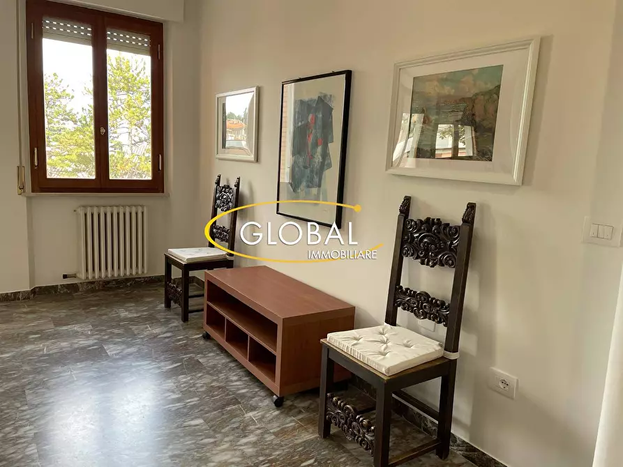 Immagine 5 di Appartamento in affitto  in Via Emilio Baldassari a Ancona