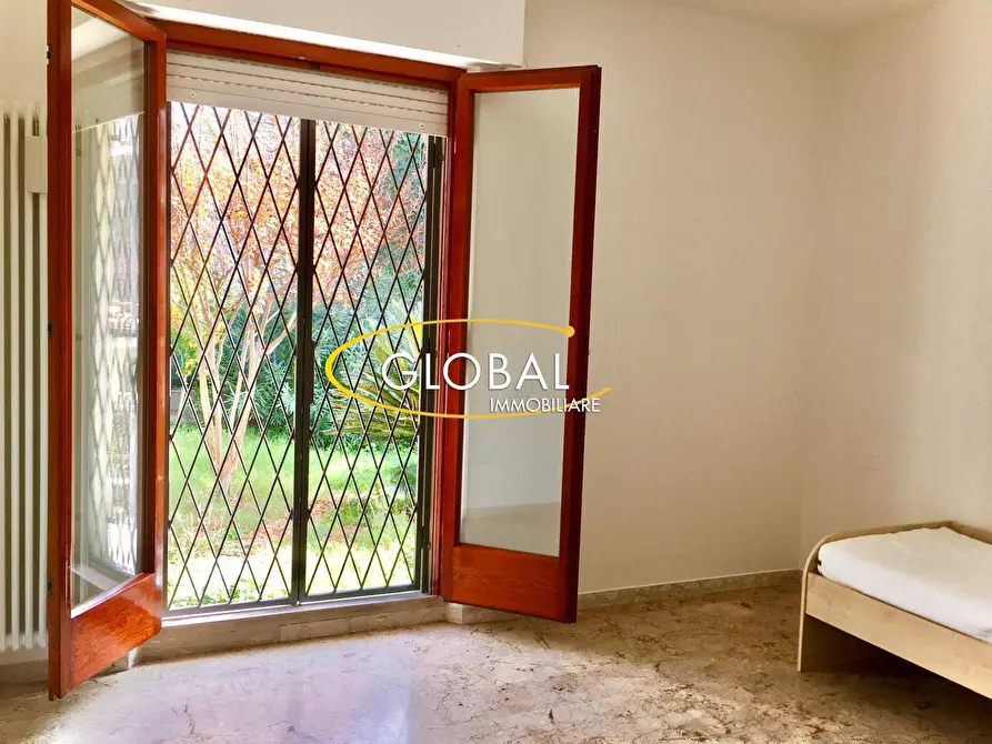 Immagine 9 di Appartamento in affitto  in Via Emilio Baldassari a Ancona