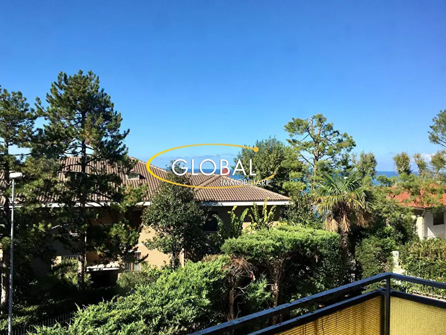 Immagine 1 di Appartamento in affitto  in Via Emilio Baldassari a Ancona