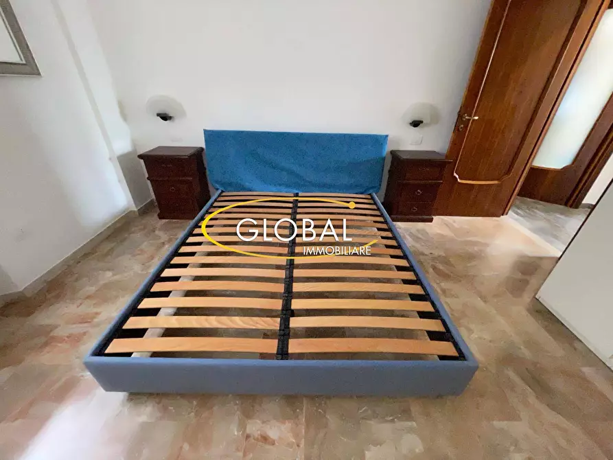 Immagine 8 di Appartamento in affitto  in Via Emilio Baldassari a Ancona