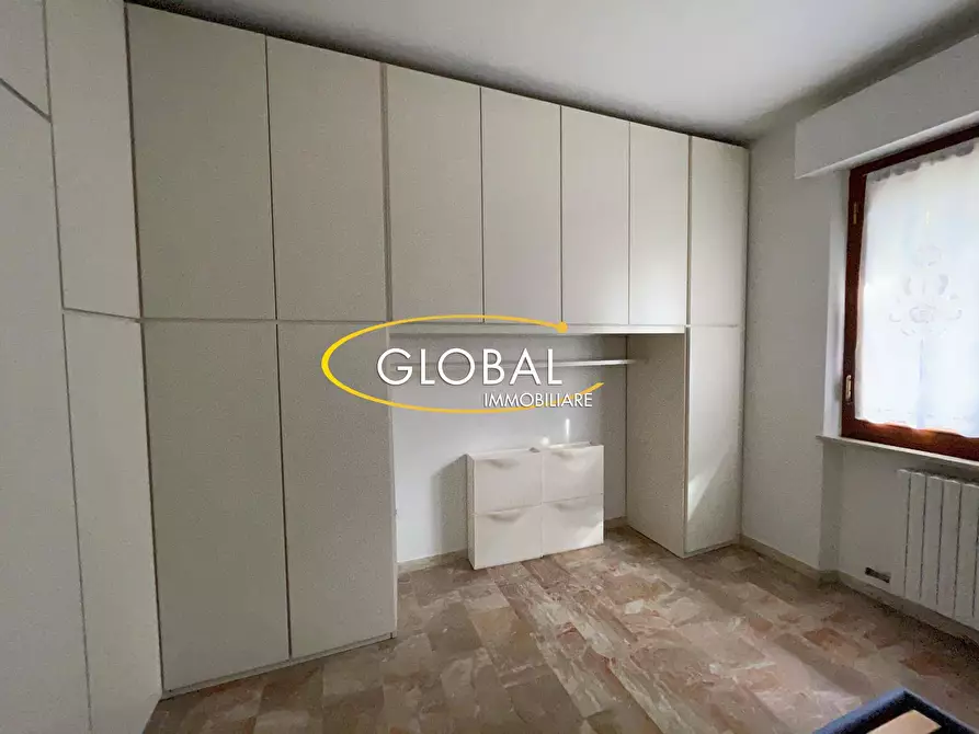 Immagine 7 di Appartamento in affitto  in Via Emilio Baldassari a Ancona