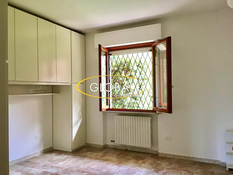 Immagine 6 di Appartamento in affitto  in Via Emilio Baldassari a Ancona