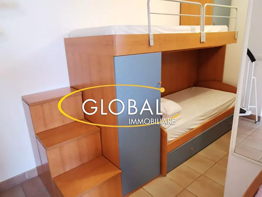 Immagine 9 di Appartamento in vendita  a Numana