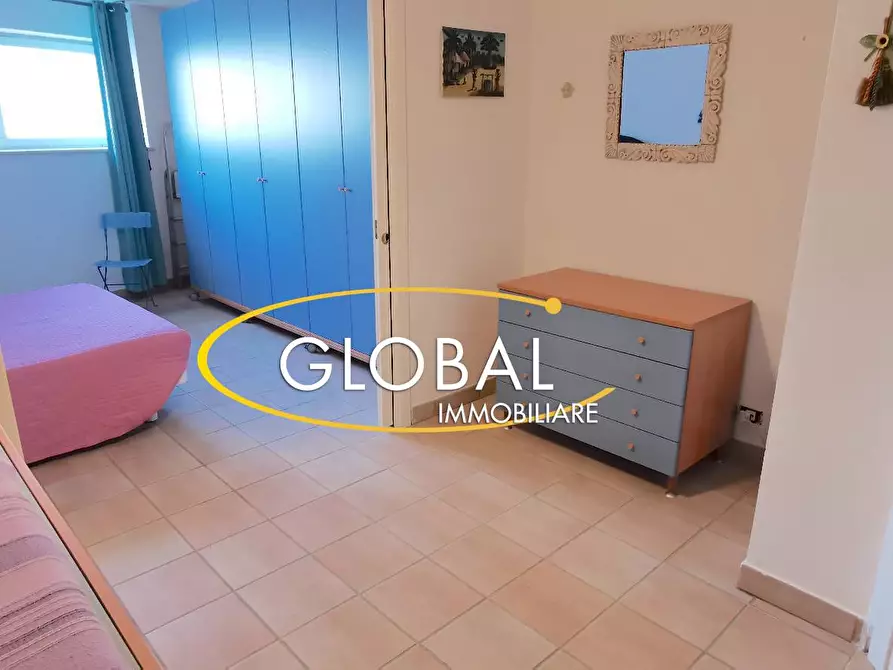 Immagine 7 di Appartamento in vendita  a Numana