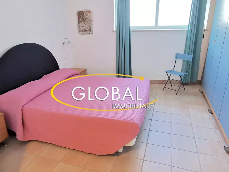 Immagine 6 di Appartamento in vendita  a Numana