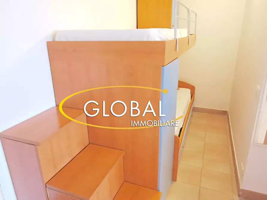 Immagine 8 di Appartamento in vendita  a Numana