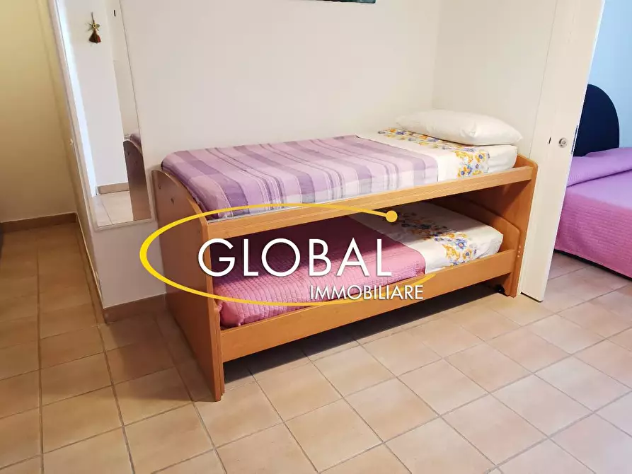 Immagine 10 di Appartamento in vendita  a Numana