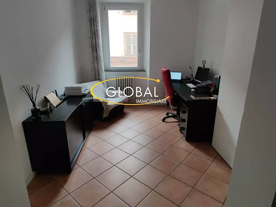 Immagine 12 di Appartamento in affitto  in Via Giacomo Matteotti a Ancona