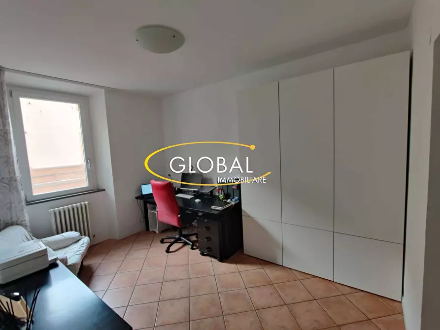 Immagine 11 di Appartamento in affitto  in Via Giacomo Matteotti a Ancona