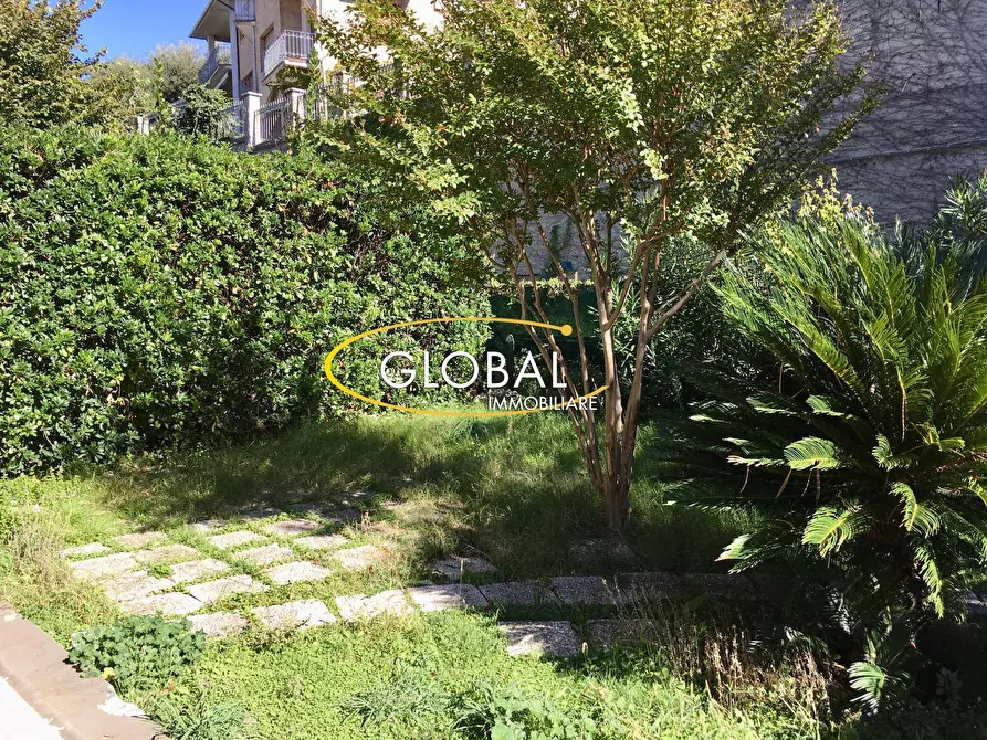 Immagine 10 di Appartamento in affitto  in Via Emilio Baldassari a Ancona