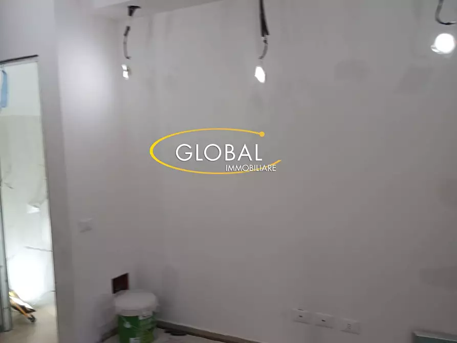 Immagine 7 di Appartamento in vendita  in Via Posatora a Ancona