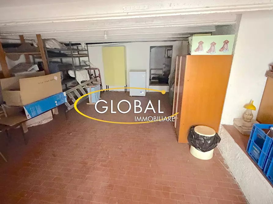 Immagine 50 di Villa in vendita  in Via Del Golfo a Ancona